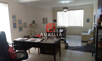 Imagem 4: Casarão comercial no Centro de Sorocaba Jardim Vergueiro