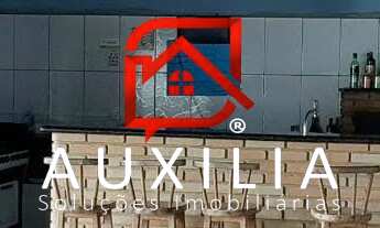 Imagem 4: Chácara à venda com 1500m² quadra, churrasqueira e piscina no Brigadeiro Tobias em Sorocab