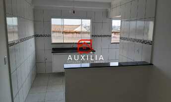 Imagem 4: Apartamento à venda com 2 quartos Residencial Katia perto do centro de Sorocaba