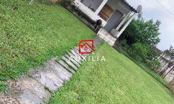 Imagem 5: Casa à venda com edícula e churrasqueira em Salto de Pirapora