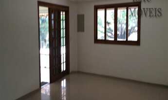 Imagem 5: Chácara à venda com 2.000,00mts² em Mairiporã/SP!