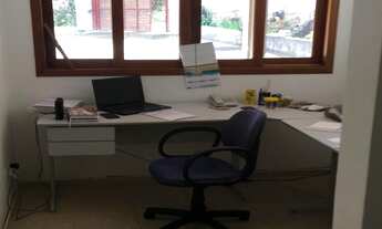 Imagem 4: Chácara à venda com 2.000,00mts² em Mairiporã/SP!