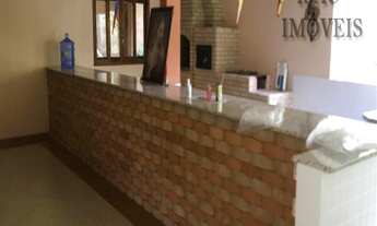 Imagem 6: Chácara à venda com 2.000,00mts² em Mairiporã/SP!