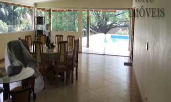 Imagem 3: Chácara à venda com 2.000,00mts² em Mairiporã/SP!