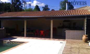 Imagem 4: Chácara à venda com 2.000,00mts² em Mairiporã/SP!