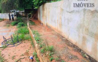 Imagem 4: Galpões Industriais à venda - 840 mts² em Mairiporã SP