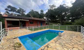 Imagem: Oportunidade! Chácara á venda em Terra