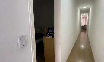 Imagem 3: Excelente imóvel à venda em Terra Preta, Mairiporã/SP