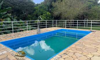 Imagem 6: Oportunidade! Chácara á venda em Terra Preta, Mairiporã/SP