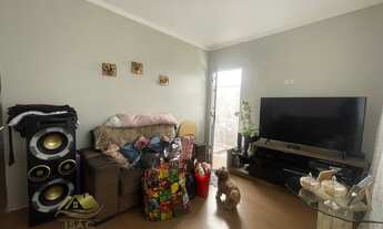 Imagem 7: Excelente imóvel à venda em Terra Preta, Mairiporã/SP