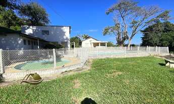 Imagem 5: Sitio com 47.000 metros quadrados de pura natureza em Atibaia/SP