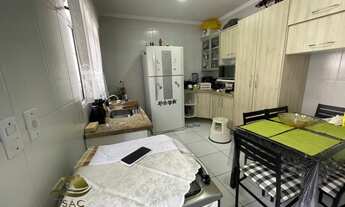 Imagem 2: Excelente imóvel à venda em Terra Preta, Mairiporã/SP