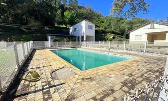 Imagem 7: Sitio com 47.000 metros quadrados de pura natureza em Atibaia/SP