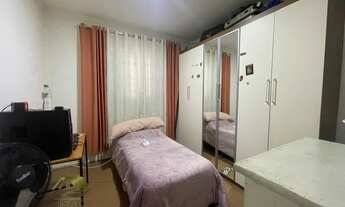 Imagem 6: Excelente imóvel à venda em Terra Preta, Mairiporã/SP