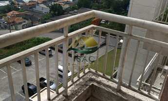 Imagem: Excelente apartamento 03 dormitórios à