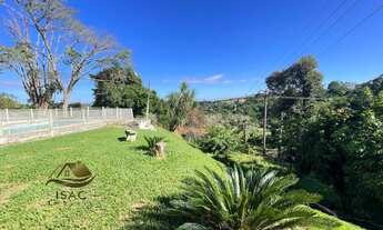 Imagem 4: Sitio com 47.000 metros quadrados de pura natureza em Atibaia/SP