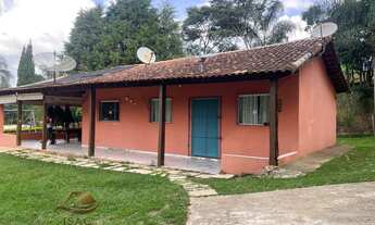 Imagem 2: Oportunidade! Chácara á venda em Terra Preta, Mairiporã/SP