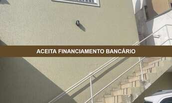 Imagem 1: Excelente imóvel à venda em Terra Preta, Mairiporã/SP