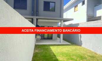 Imagem: Excelente casa à venda em Atibaia/SP