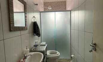 Imagem 5: Excelente imóvel à venda em Terra Preta, Mairiporã/SP