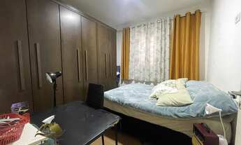 Imagem 4: Excelente imóvel à venda em Terra Preta, Mairiporã/SP