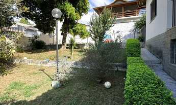 Imagem 5: Excelente casa á venda em Terra Preta, Mairiporã/SP