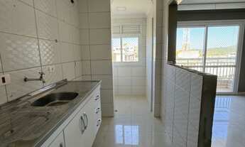 Imagem 7: Excelente apartamento á venda em Terra Preta, Mairiporã/SP