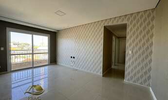 Imagem: Excelente apartamento á venda em Terra