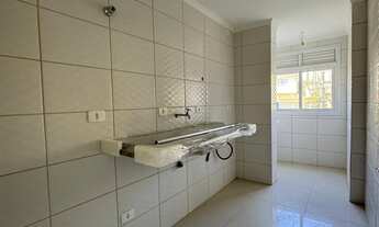 Imagem 2: Oportunidade! apartamento á venda em Terra Preta, Mairiporã/SP