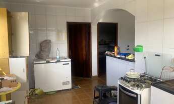 Imagem 7: Oportunidade! casa em condomínio fechado á venda em Mairiporã/SP