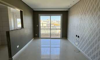 Imagem 6: Excelente apartamento á venda em Terra Preta, Mairiporã/SP