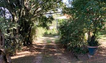 Imagem 4: Excelente! Sítio á venda em Atibaia/SP