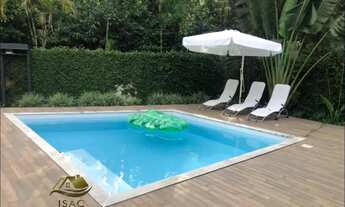 Imagem 6: Excelente! chácara á venda em Mairiporã/SP