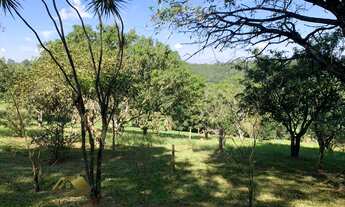 Imagem 6: Excelente! Sítio á venda em Atibaia/SP