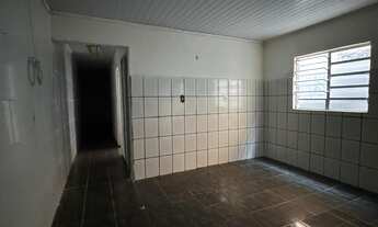 Imagem 5: Casa á venda em Terra Preta, Mairiporã/SP