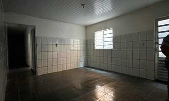 Imagem 4: Casa á venda em Terra Preta, Mairiporã/SP