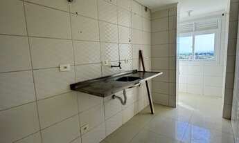 Imagem 3: Excelente apartamento á venda em Terra Preta, Mairiporã/SP