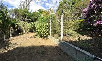 Imagem 3: Excelente casa á venda em Terra Preta, Mairiporã/SP