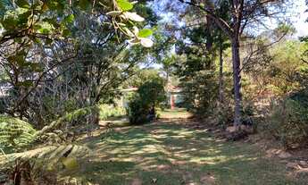 Imagem 3: Excelente! Sítio á venda em Atibaia/SP