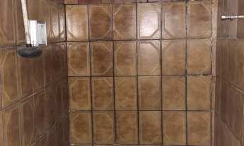 Imagem 2: Casa á venda em Terra Preta, Mairiporã/SP