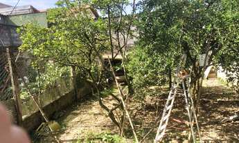 Imagem 5: Oportunidade! Casa á venda em Terra Preta, Mairiporã/SP