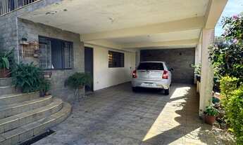 Imagem 7: Excelente casa á venda em Terra Preta, Mairiporã/SP