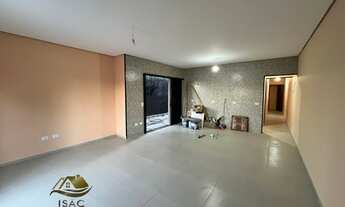 Imagem 7: Casa á venda em Atibaia/SP