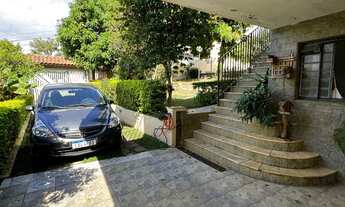 Imagem 6: Excelente casa á venda em Terra Preta, Mairiporã/SP