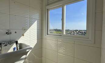 Imagem 2: Excelente apartamento á venda em Terra Preta, Mairiporã/SP