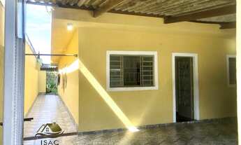 Imagem: Oportunidade! Casa á venda em Terra Preta