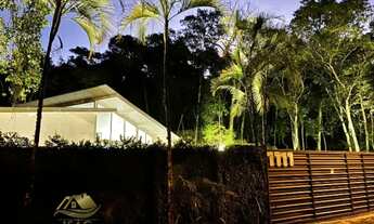 Imagem 4: Excelente! chácara á venda em Mairiporã/SP