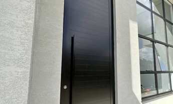 Imagem 6: Linda casa em condomínio de alto padrão á venda em Atibaia/SP