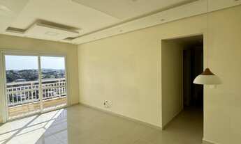 Imagem: Excelente apartamento á venda em Terra