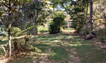 Imagem 2: Excelente! Sítio á venda em Atibaia/SP